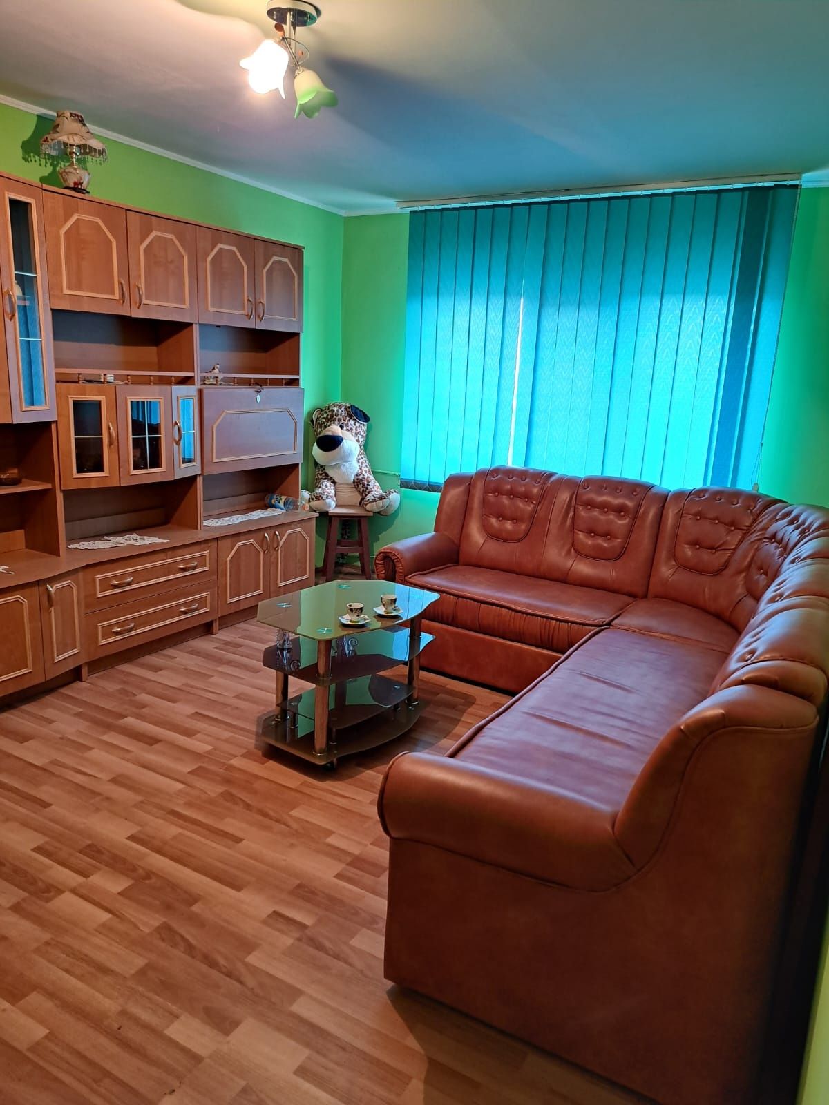 Apartamente de inchiriat