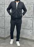 Trening model nou 100% bumbac