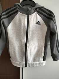 Trening Copii Adidas