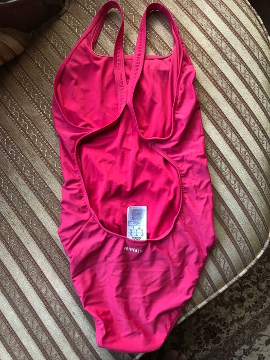 бански за плуване женски