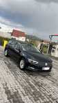 Volkswagen Passat Volkswagen Passat B8 2.0 TDI Dsg