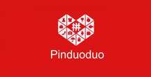 Pinduoduo заказ етип беремис