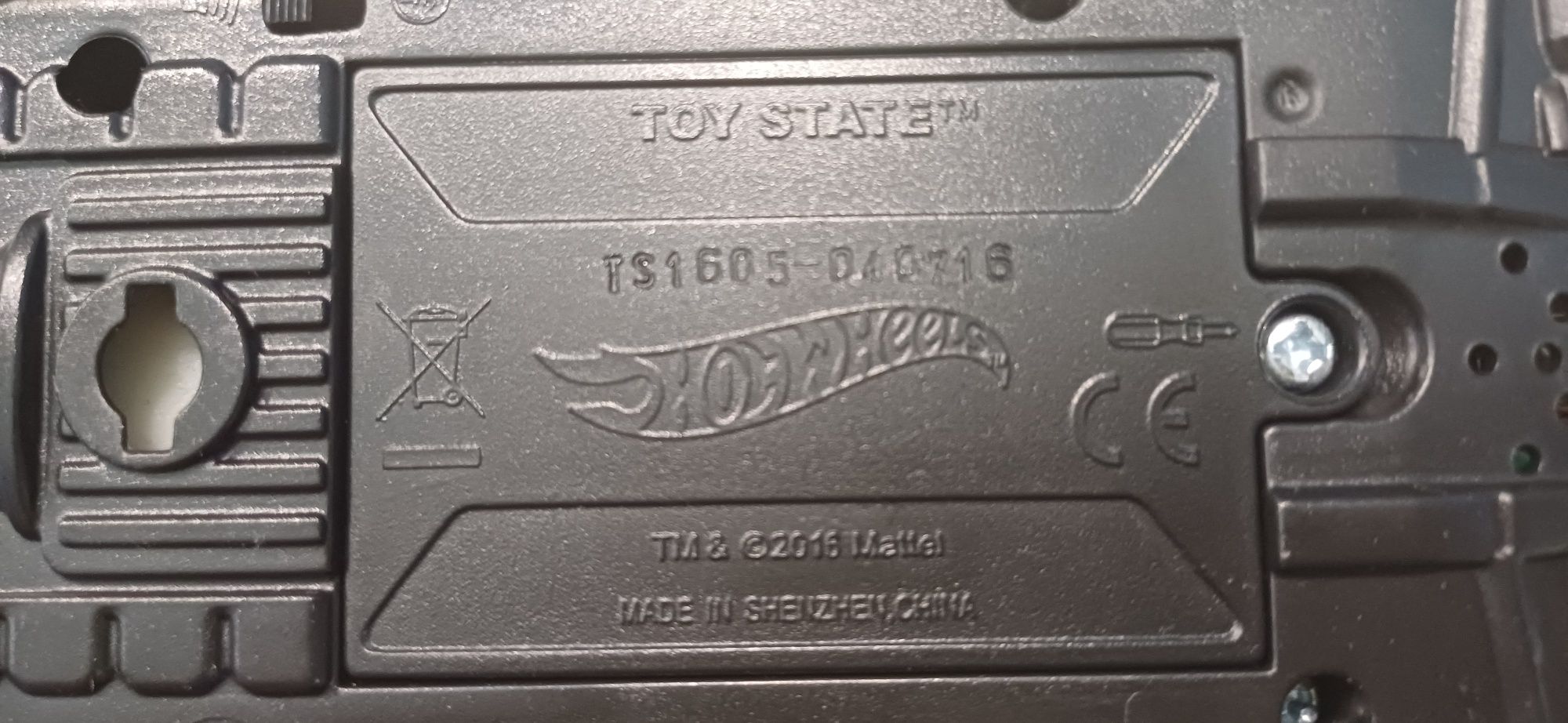 Hot Wheels колички  10лв за 1бр