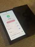 Samsung Galaxy S22 Ultra 256 КАТО НОВ
