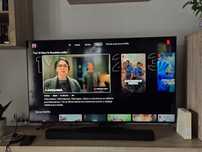 Televizor LED LG 152cm ultra HD