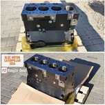 Bloc motor pentru Caterpillar 3054 - Piese de motor Caterpillar