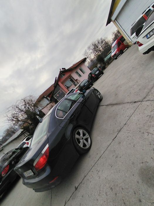 джанти 18 цола   .