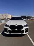 X6 M40 D Laser/HUD / Harman / Panoramic/ 360 / DIS Plus