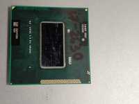 Cpu i7-2670+2*8gb sodimm ddr3L