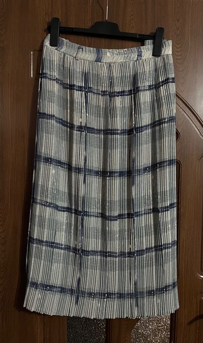 Fuste damă elegante