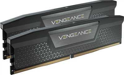 CORSAIR VENGEANCE  96gb (2x48GB) DDR5 6000mhz