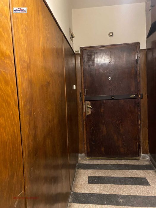 Дава се под наем Тристаен апартамент в София, Лозенец - 90 кв.м за 347000 € - Снимка #7