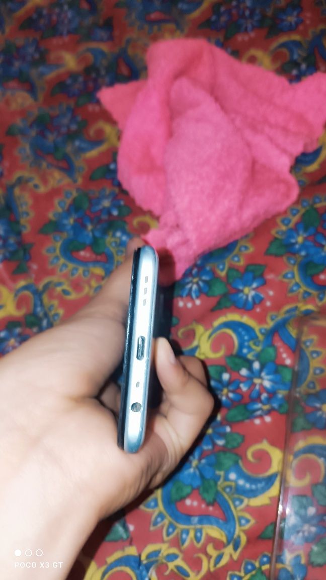 Oppo a53 березёвый 64/4