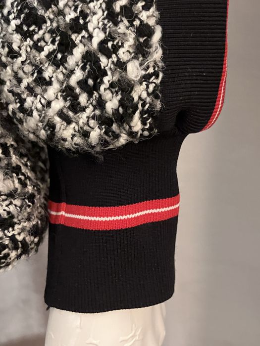 Jacheta/ haina casual Pinko mix lana