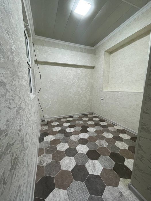 Продается своя квартира , не маклер !