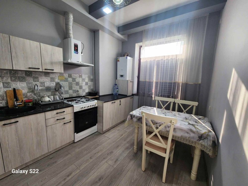 Сампи КОРЗИНКА рядом 1 комната 1/5/9 Аренда Квартира