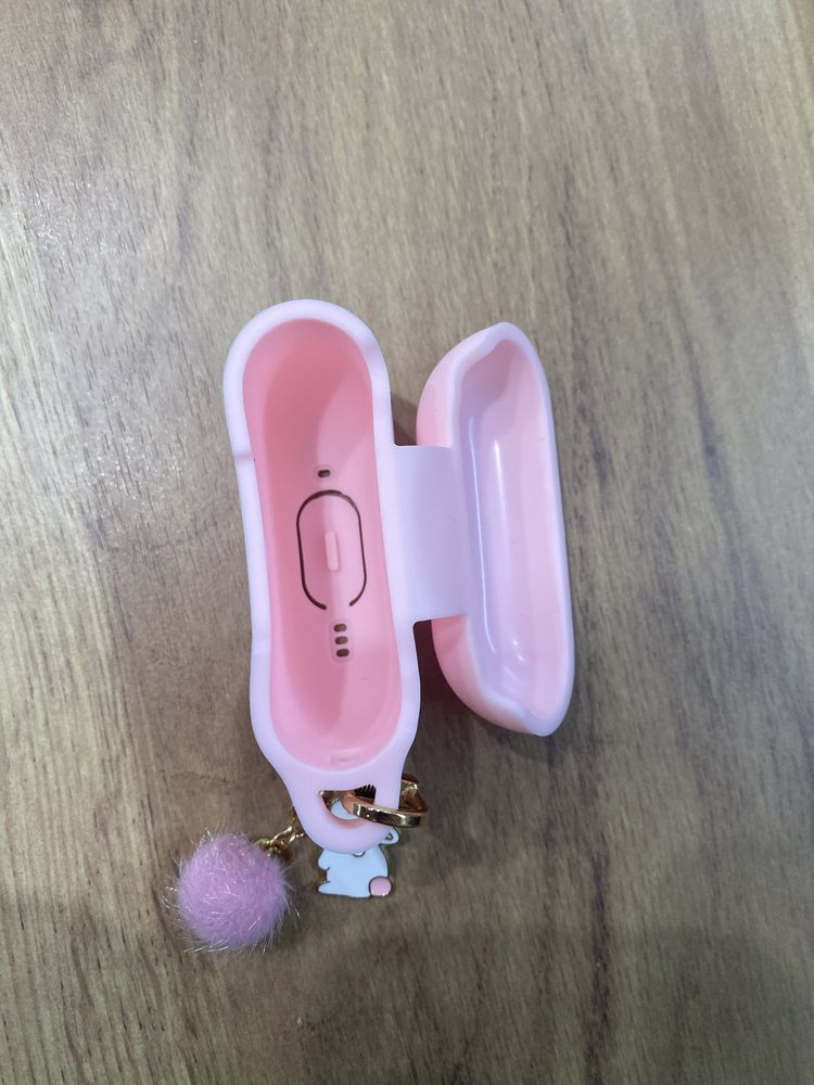 Кейс за AirPods Pro 2