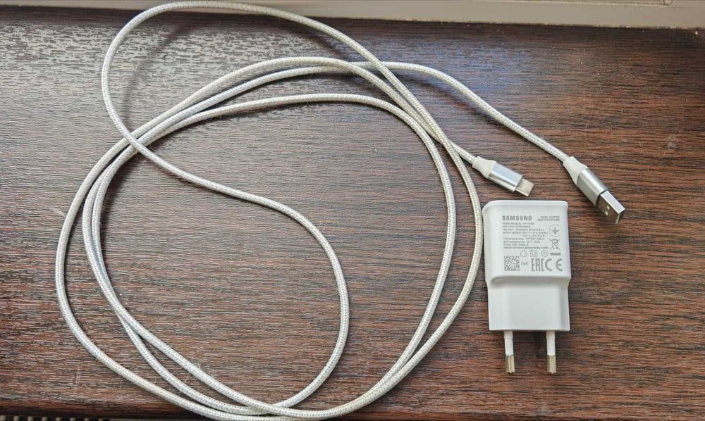 Samsung S21 FE stare foarte buna