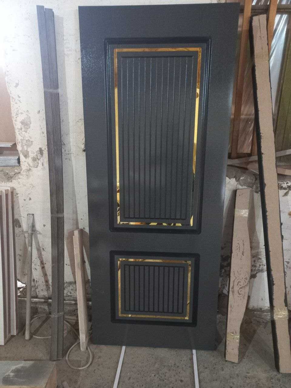 Yangi MDF eshiklar skidkada 650 000so'mdan МДФ двери СКИДКА