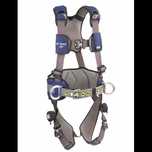 ham siguranta profesional exofit sala 3M