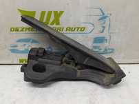 Pedala acceleratie 1k1723503L Volkswagen VW Passat B6 [2005 - 2010] 2
