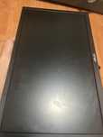 Monitor 21.5 ASUS VP228HE