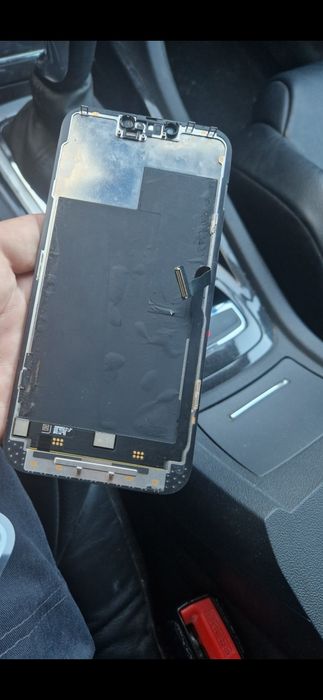 Iphone 13 pro max  оригинален дисплей