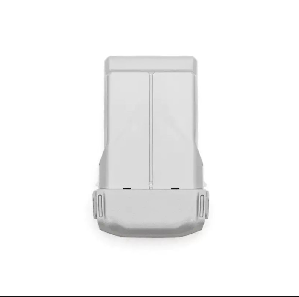 Аккумулятор усиленные для дрона dji mini 3-4 pro