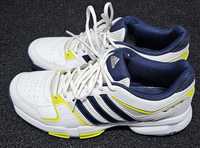 Adidas Fast Court