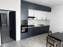 Срочная продажа! 115кв.м с ремонтом
