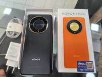 Honor x9b 256 ideal