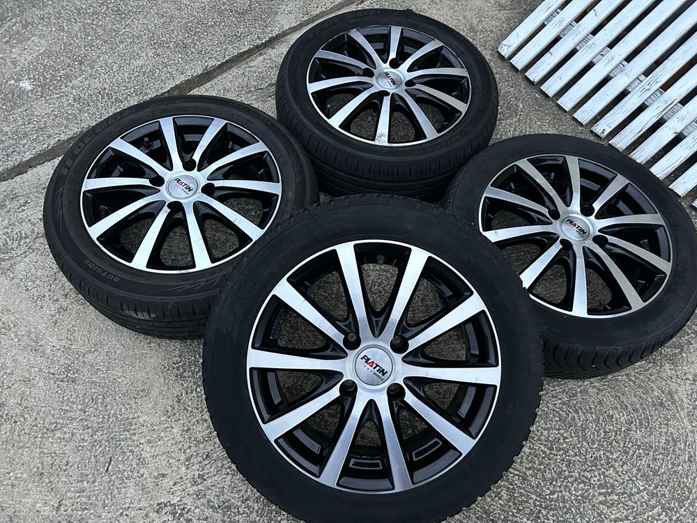 4х108 15 ски peugeot ford citroen