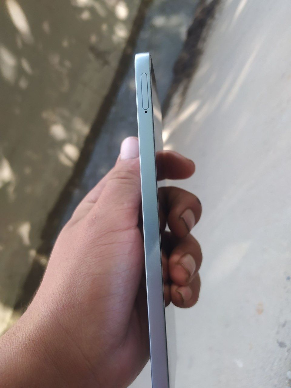 Honor x8b holati yangi Kar dak full srocni sotiladi 8+8/128