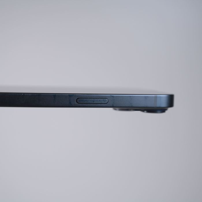 Telefon Apple iPhone 14 128GB - BSGmag