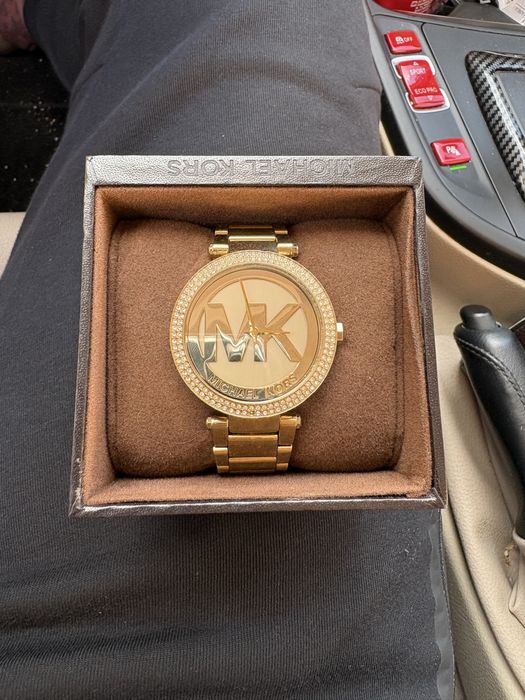 Ceas Michael Kors