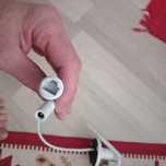 Camere merge toate la ele am 3 bucati