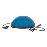 Топка за Баланс Bosu Ball Pro , Фитнес Топка , Босу Топки