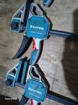Strupsina original