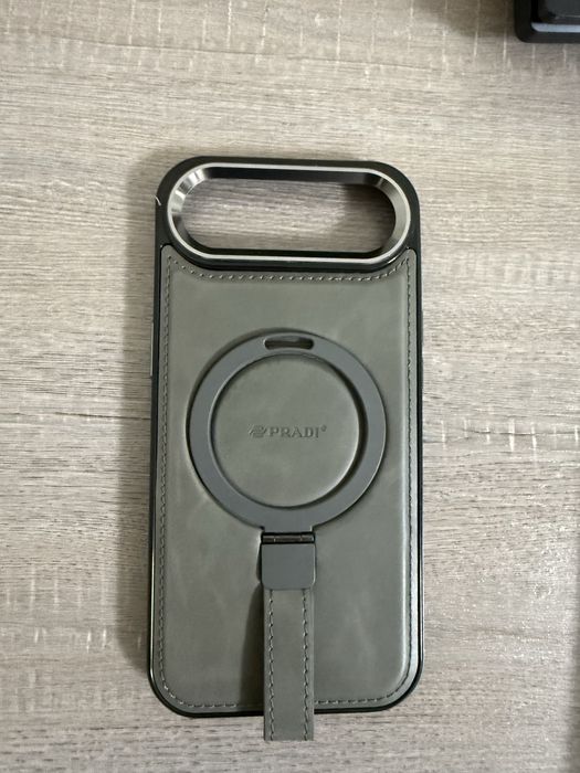 чехол для Iphone 17 air