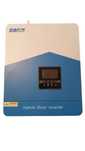 INVERTOR  EASUN hibrid 48V 7Kw Cu Regulator MPPT 110A