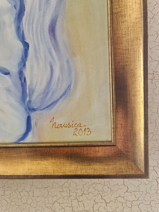 Tablou 58x58 si 46x66