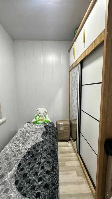 срочно аренда квартира на юнусабад 8-квартал 2в3 ком квартира