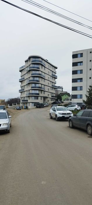 Mamaia Sat, teren liber, certificat urbanism, sub pretul pietei