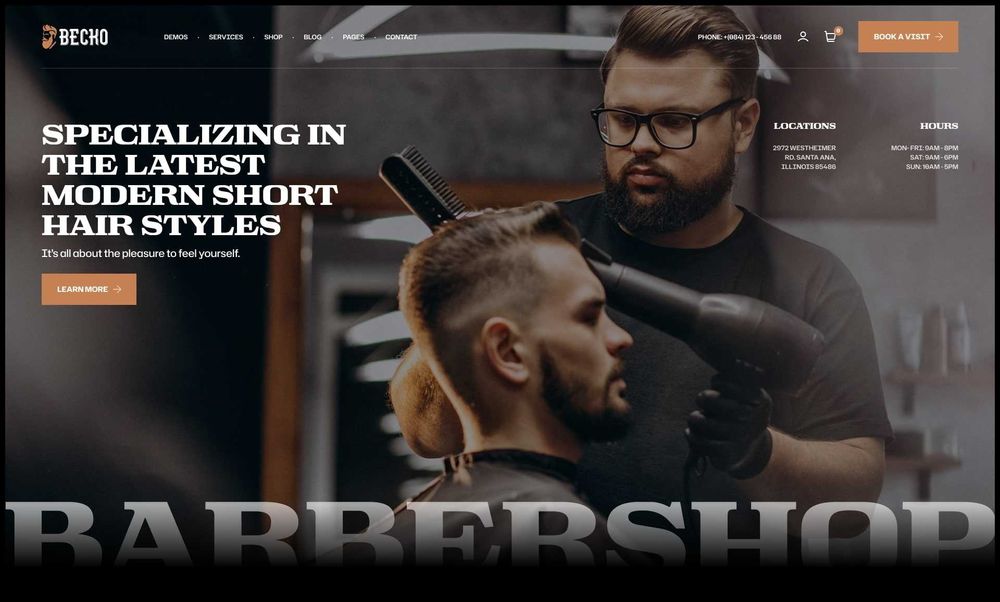 Creare site-uri profesionale | Domenii, Găzduire & Mentenanță