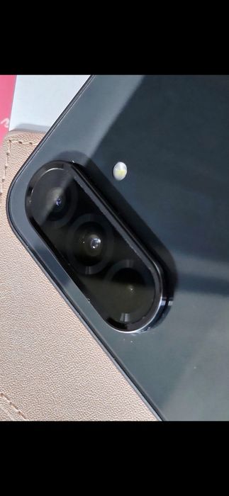 Samsung A36-5G.de 128Gb.Ca nou,10/10!