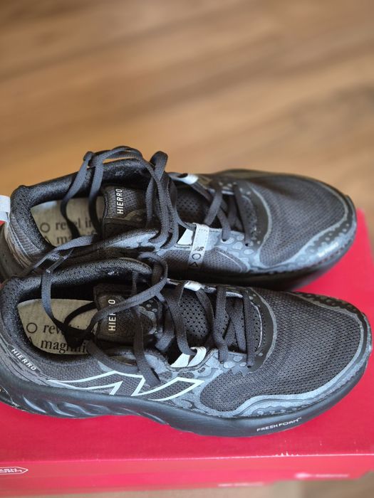 New balance,New balance