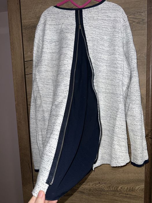 Bluza eleganta Street One