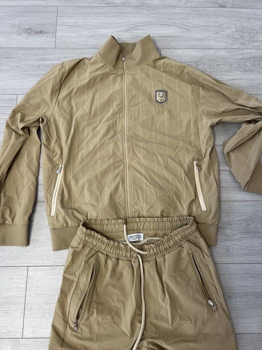 Анцунг Brunelo Cucinelli XL