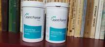 Vitamine Joint Force