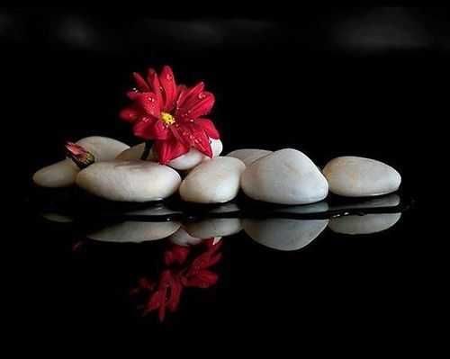 Masaj De Relaxare Deep